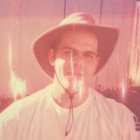 John D. Jameson (@johndjameson) 's Twitter Profile Photo John D. Jameson (@johndjameson) 's Twitter Profile Photo