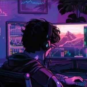 crypto_hannan's profile picture. #spottrading #forex market #airdropfarm #trader #BBA