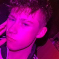Nathan Blade🔥OF 50% OFF🔥 (@xxnathanblade) 's Twitter Profile Photo Nathan Blade🔥OF 50% OFF🔥 (@xxnathanblade) 's Twitter Profile Photo