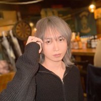 石倉誉之／ 麿 (@marodrum) Twitter profile photo