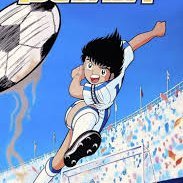 蹴球魂⚽Roadto2050 (@mike_alax999) 's Twitter Profile