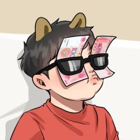 π¦π° ππππΆ ππ (@mourmisty) 's Twitter Profile Photo π¦π° ππππΆ ππ (@mourmisty) 's Twitter Profile Photo