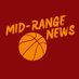 Mid Range News (@themidrangenews) Twitter profile photo Mid Range News (@themidrangenews) Twitter profile photo