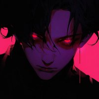 Koerd (@_koerd) 's Twitter Profile