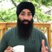 Jeet Sidhu (@jeetsidhu_) Twitter profile photo Jeet Sidhu (@jeetsidhu_) Twitter profile photo