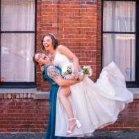 mama syd (@defnotsydd) 's Twitter Profile