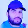 RamzanZahi's profile picture. Pakistanzandabad
