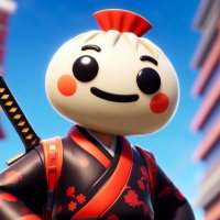 Travv (@_itztravv_) 's Twitter Profile