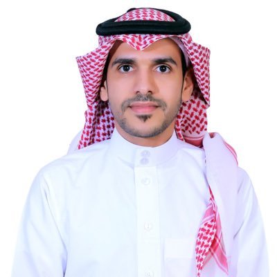 استشاري الطب النفسي وأستاذ مساعد بكلية الطب @kkueduksa الزمالة الكندية في اضطرابات المزاج و الطب النفسي التداخلي @queensu