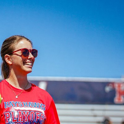 Coach_KoehlerM's profile picture. hays high school. teacher. coach. 
architect of character.™️ 
THSCA ROCK Mentor.