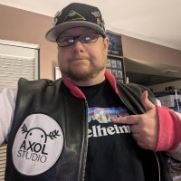 Tim "Go Play Bring It On!" Hely (@seifertim) 's Twitter Profile