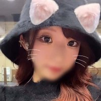 みかちん (@mikachin1510175) 's Twitter Profile