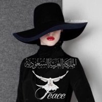 🕊🇸🇦🕊 (@t_alghamd1a) 's Twitter Profile