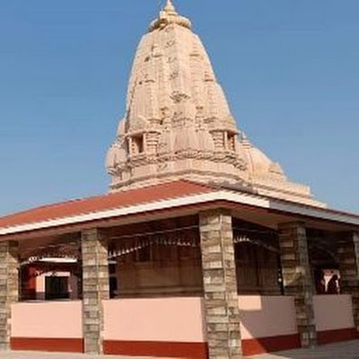 bajrang_bi41021's profile picture. 