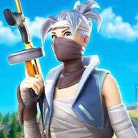 totemfnn (@totemifyy) 's Twitter Profile