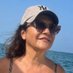 Iane menezes (@iane_menezes) Twitter profile photo Iane menezes (@iane_menezes) Twitter profile photo