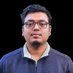 Md Ashiqur Rahman (@ashiqme157) Twitter profile photo Md Ashiqur Rahman (@ashiqme157) Twitter profile photo