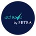 achieve by Petra (@achievebypetra_) Twitter profile photo