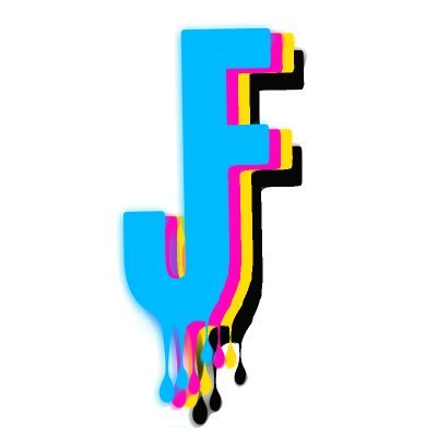 ¿Te gusta estar informado? En este canal tendrás la mejor Información de las noticias más importantes a nivel internacional, vive al día la actualidad del mundo