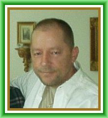 ErnieNJ1961's profile picture. GWM,originally from NC,
Living In Southern New Jersey