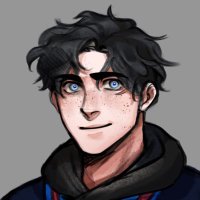 Axel⚾️ (@axel_nvh) 's Twitter Profile