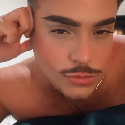 Pablitoo_Prat Profile Picture