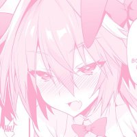 𓊆ྀི❤︎𓊇ྀི (@evaucv) 's Twitter Profile