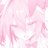 evaucv's profile image