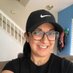 Elisete Moore (@mooreelisete) Twitter profile photo Elisete Moore (@mooreelisete) Twitter profile photo
