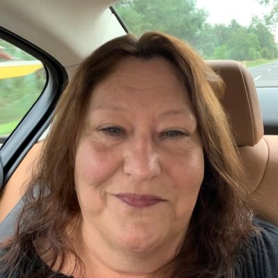 Annjone74229182's profile picture. Live your best life