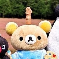 さちどんΣ└|∵|┐🟢🐧🌻🐻🍉🐗さんのプロフィール画像