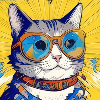 Wham_Fam's profile picture. 