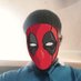 bill Jeffery🎭 (@jefferybill223) Twitter profile photo bill Jeffery🎭 (@jefferybill223) Twitter profile photo