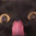 Vooo (@vointr_) Twitter profile photo Vooo (@vointr_) Twitter profile photo