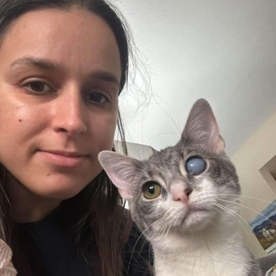 danwatchestv's profile picture. hot leaf juice 🇵🇸