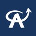 Anakeesta (@anakeestatn) Twitter profile photo Anakeesta (@anakeestatn) Twitter profile photo