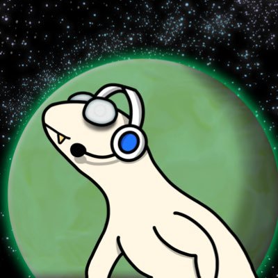 Floppy $LIZ Profile