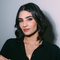 serenavamvas (@serenavamvas1) 's Twitter Profile