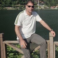 🇯🇴🇹🇷HALİL BULUT🇹🇷🇯🇴 (@halilgoktepee) 's Twitter Profile Photo 🇯🇴🇹🇷HALİL BULUT🇹🇷🇯🇴 (@halilgoktepee) 's Twitter Profile Photo