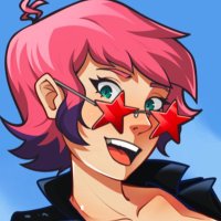 Fried Butter 🧈 (@thefriedbutter) 's Twitter Profile Photo