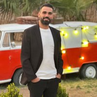 Minallah (@minallah21) 's Twitter Profile