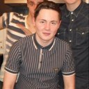 Daniel Christie - @danielchris_95 - Twitter