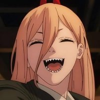 Power (@powerkeepcalm) 's Twitter Profile