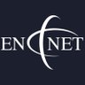En_NetServices's profile picture. En-Net is a leading supplier of Information Technology Solutions to Public Sector entities throughout the United States and its territories.