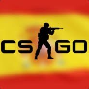 Pro E-Motion League (@proemotionlge) 's Twitter Profile