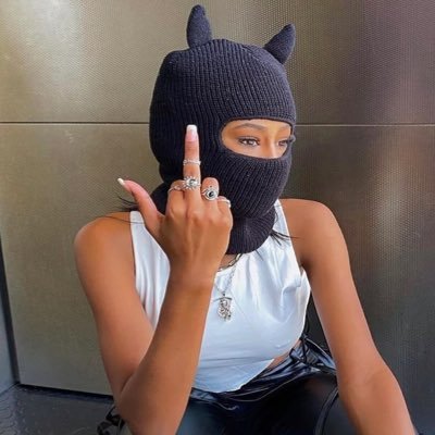 cinnabunsangie's profile picture. 