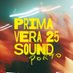 Primavera Sound Porto (@primavera_porto) Twitter profile photo Primavera Sound Porto (@primavera_porto) Twitter profile photo