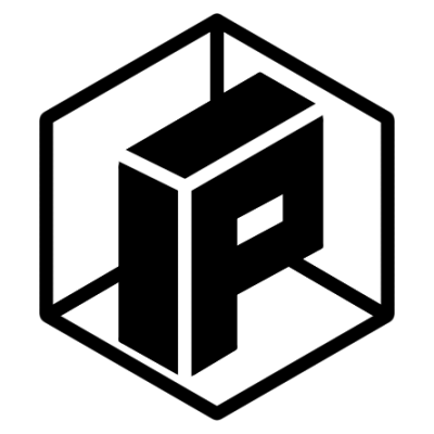 趣味のこととかつぶやくアカウント。
成人向け同人ゲーム作成とかもしたりしてます。
いつかの為にドット絵も練習中。