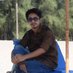Bulbul Ahamad (@bulbulahamad24) Twitter profile photo Bulbul Ahamad (@bulbulahamad24) Twitter profile photo