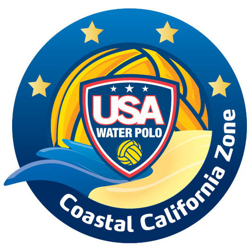 CCAzone's profile picture. Coastal California zone (CST) 1 of 11 geographic USAWP zones to assist in the growth and long-term development on all levels of women’s and men’s water polo.